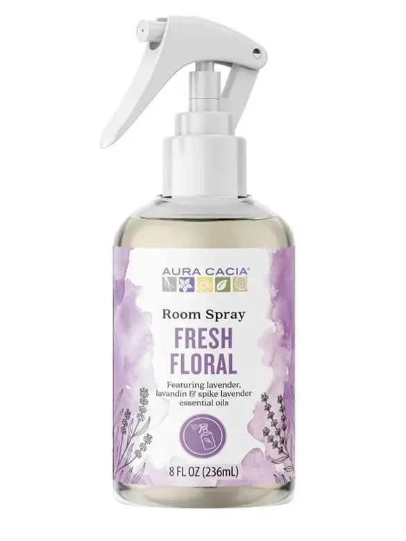 pureformulas1906380