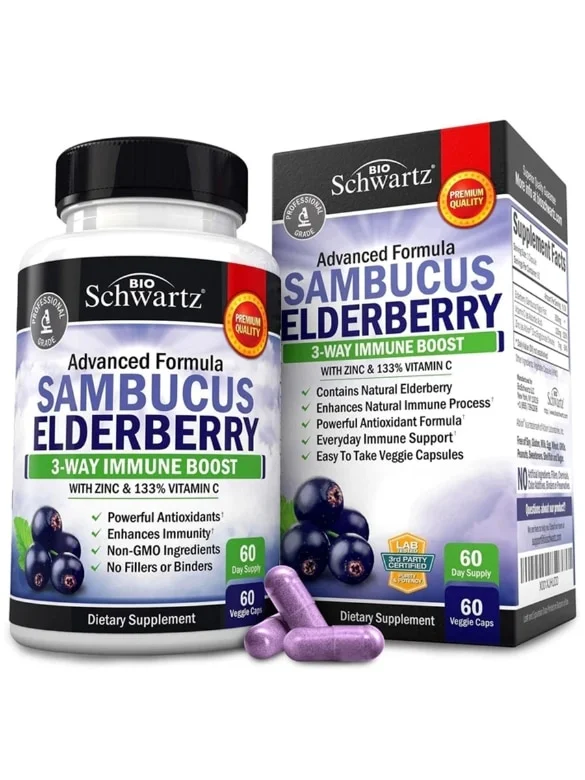 pureformulas1906721