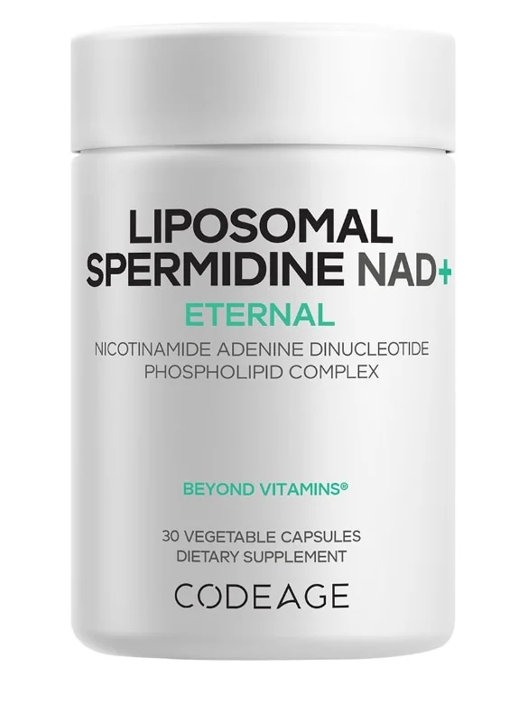 pureformulas1906896