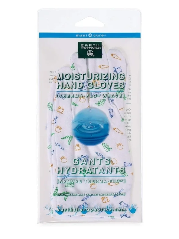 pureformulas1907210