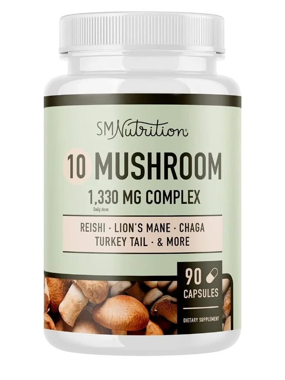 pureformulas1907531