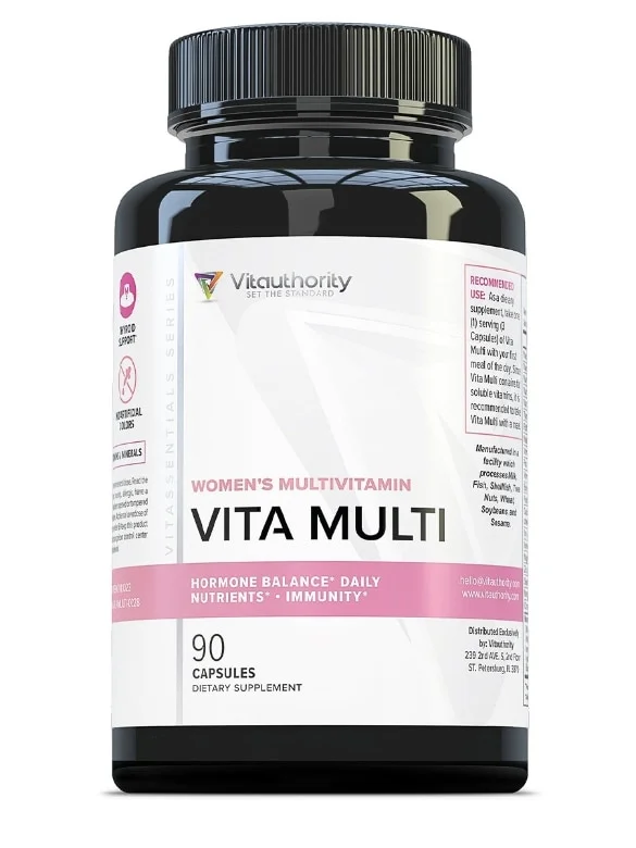 pureformulas1907781
