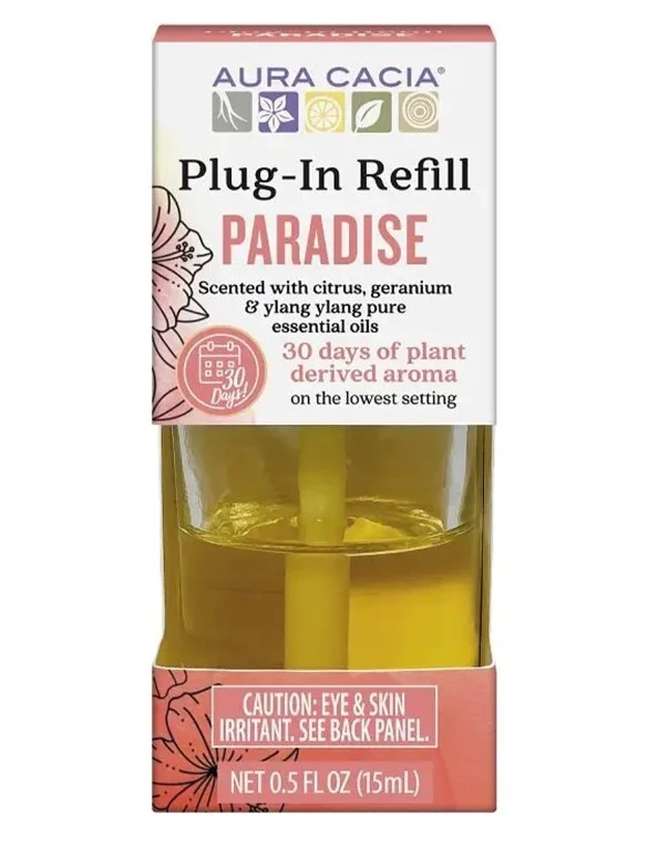 pureformulas1907814