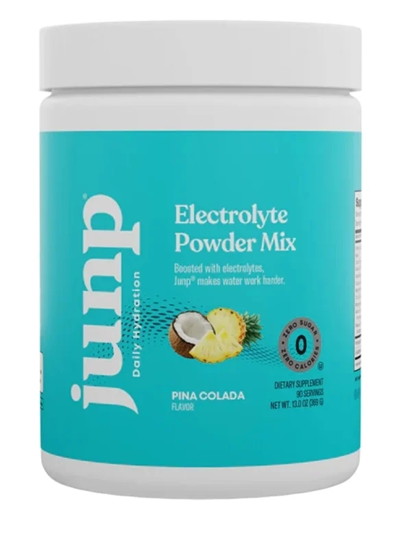 pureformulas1907877
