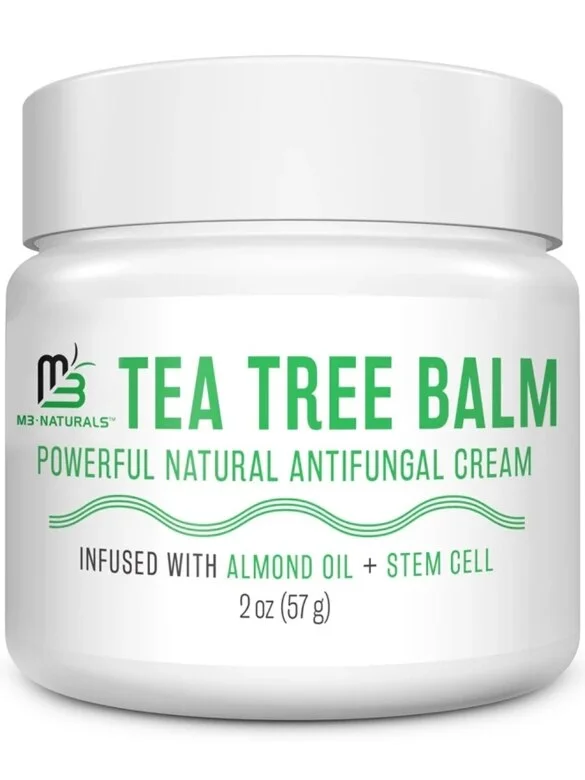 pureformulas1908046