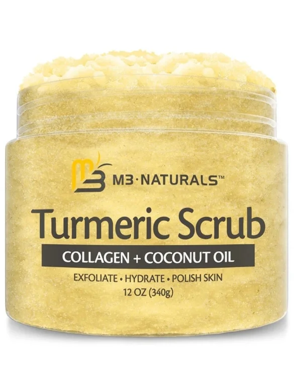 pureformulas1908052