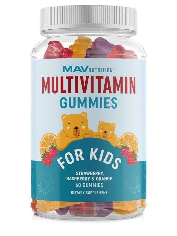 pureformulas1908084