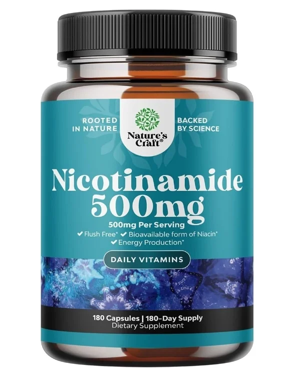 pureformulas1908735