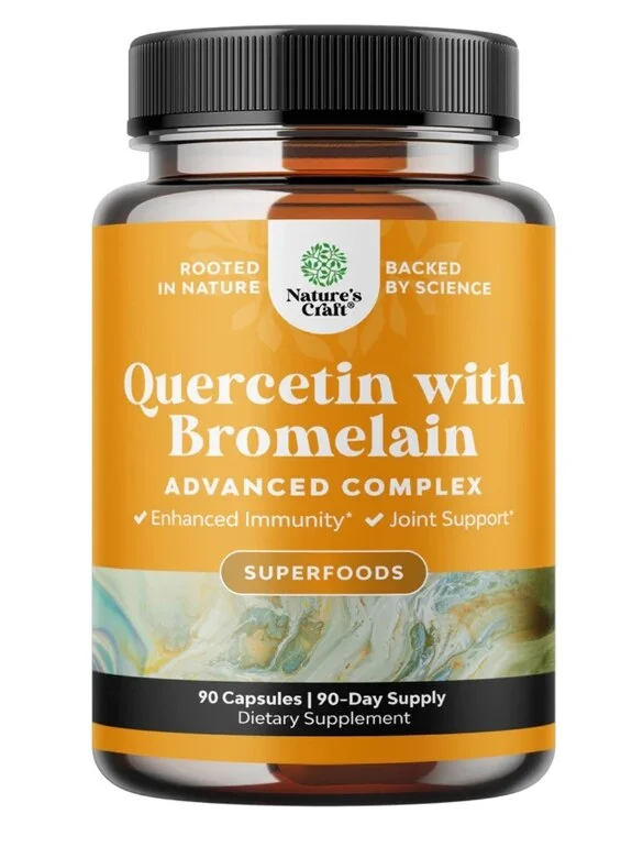 pureformulas1908848