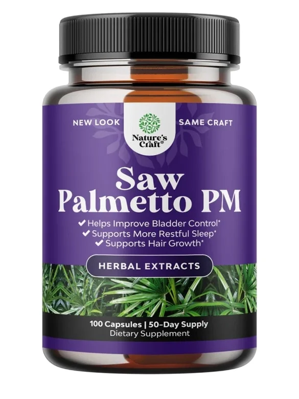 pureformulas1908889