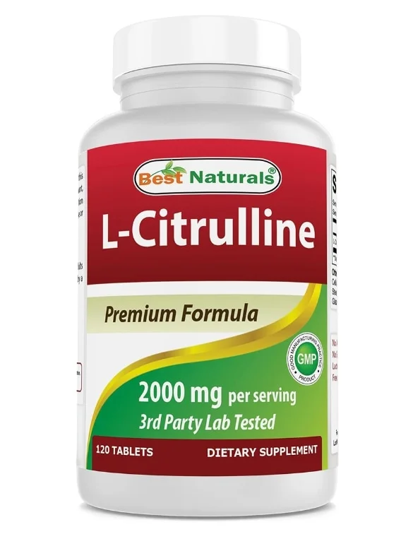 pureformulas1909938