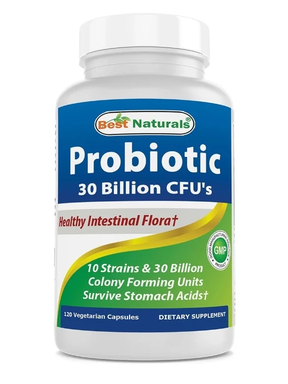 pureformulas1910006