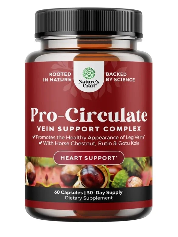 pureformulas1910400