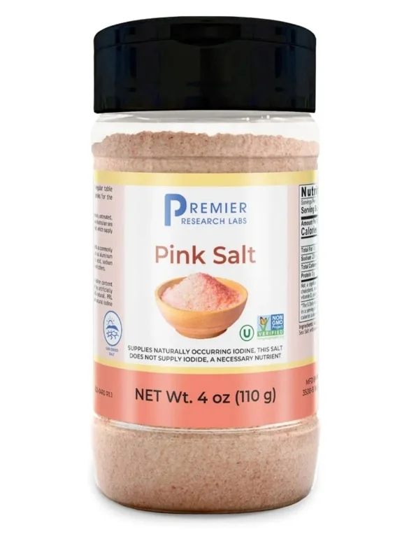 pureformulas1910426