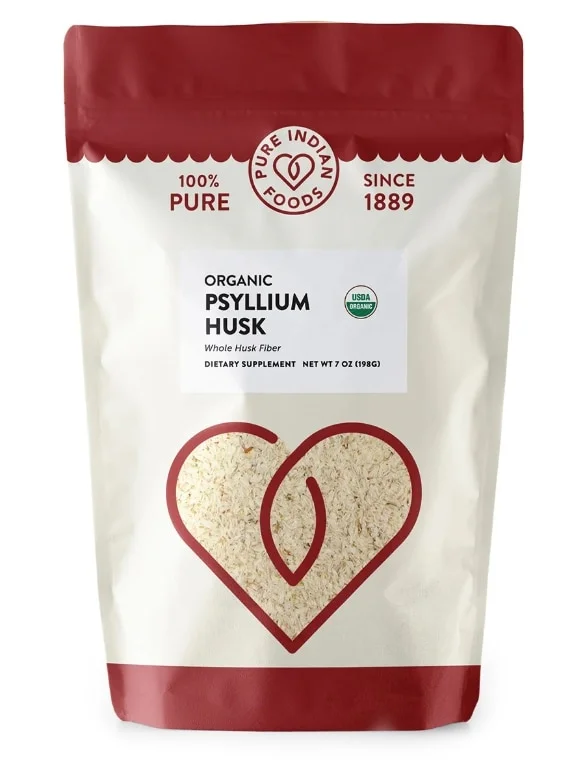 pureformulas1910490