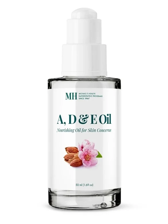 pureformulas1910870