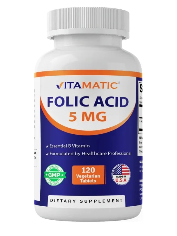 pureformulas1911039