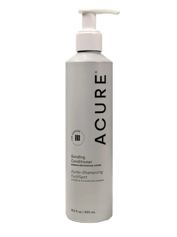 pureformulas1911071