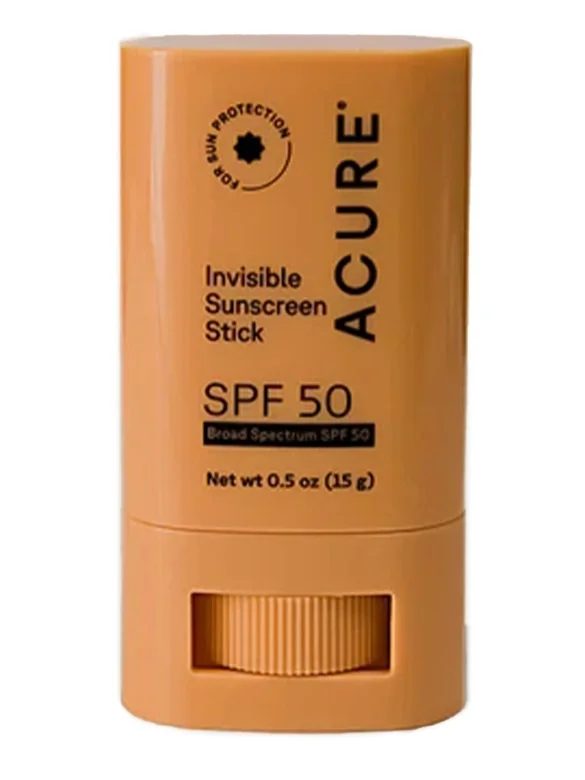 pureformulas1911104