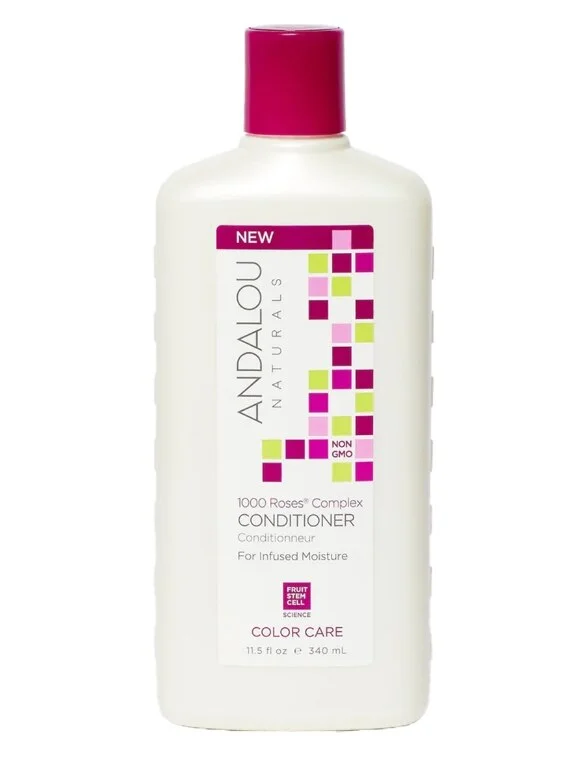 pureformulas1911251