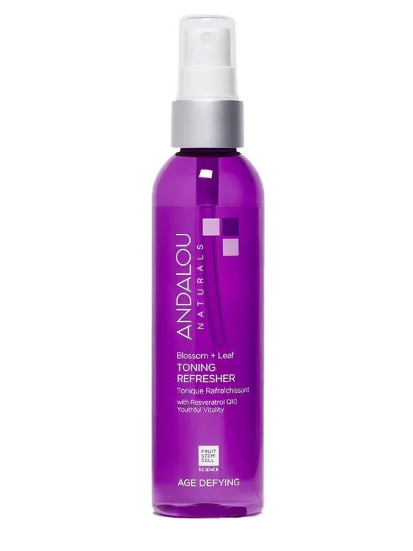 pureformulas1911298
