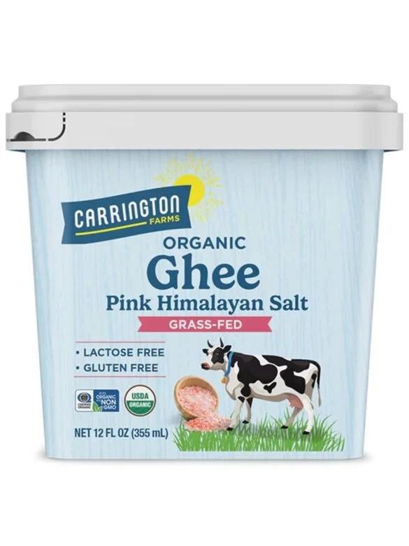 pureformulas1911538