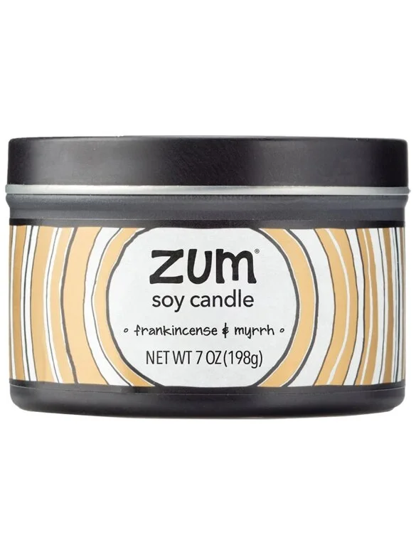 pureformulas1911821