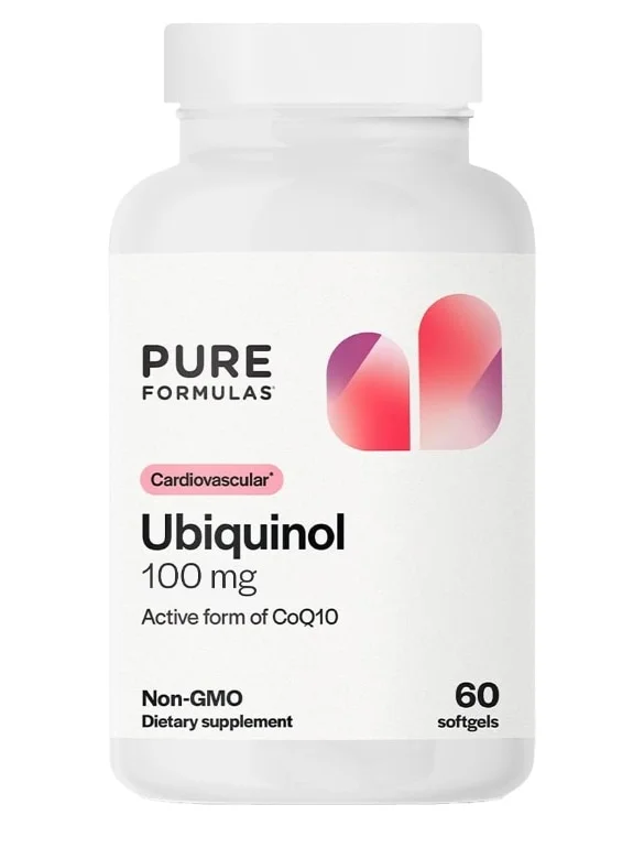 pureformulas1911879