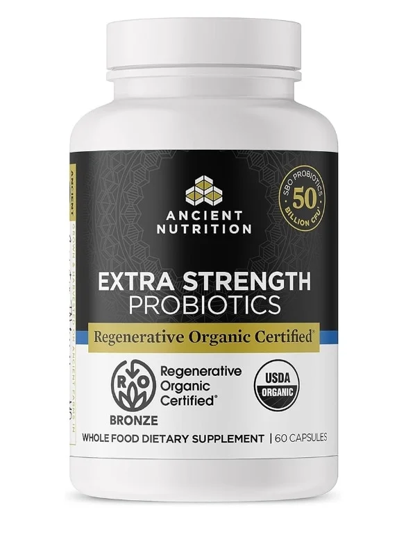pureformulas1911979