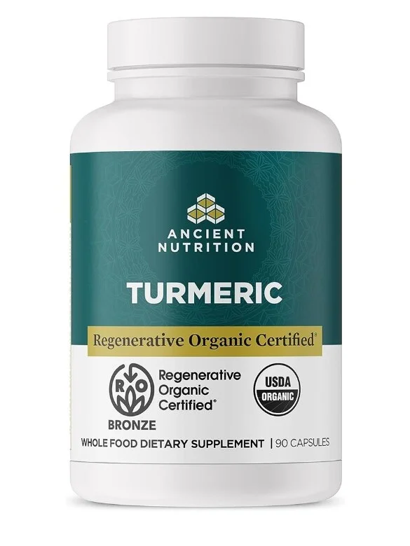 pureformulas1912008