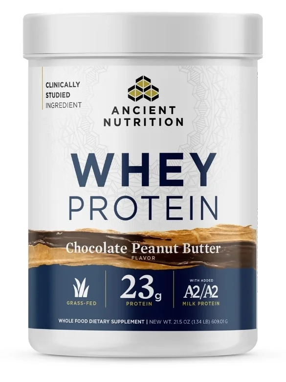 pureformulas1912048