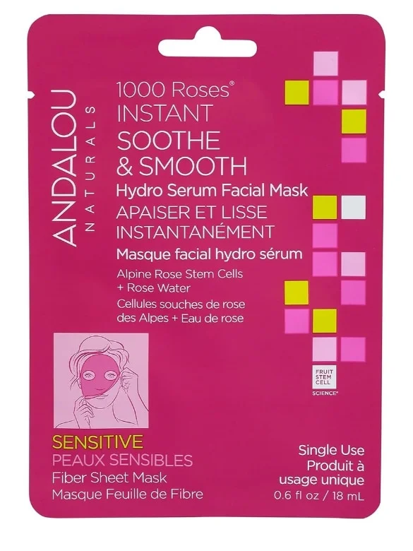 pureformulas1912059