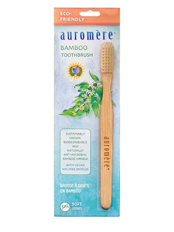 pureformulas1912245