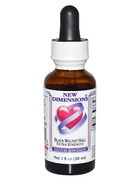 pureformulas1912739