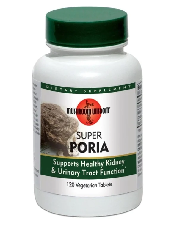 pureformulas1912952