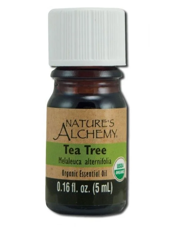 pureformulas1913123