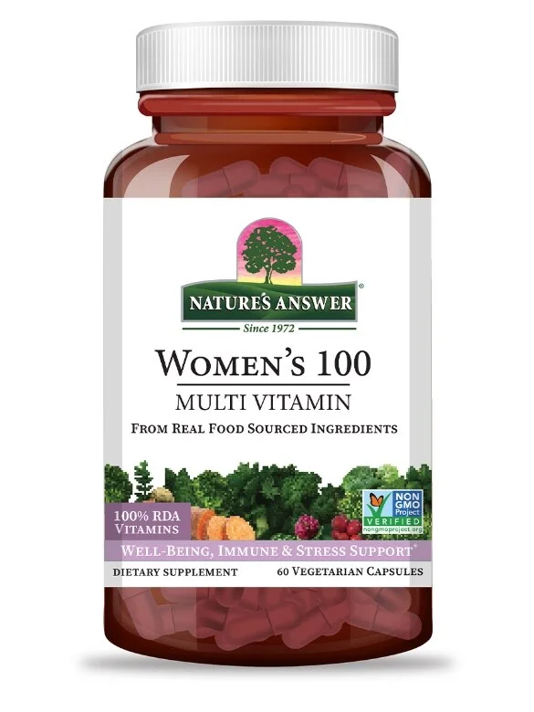 pureformulas1913137