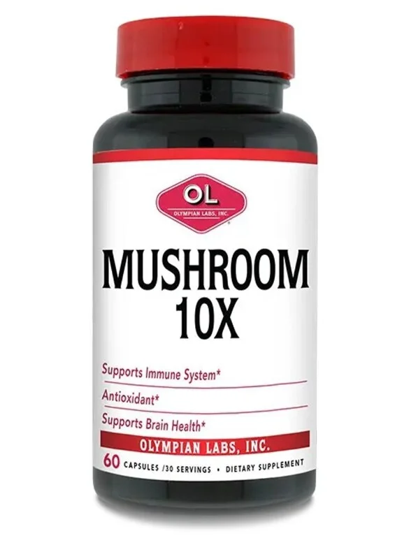 pureformulas1913798