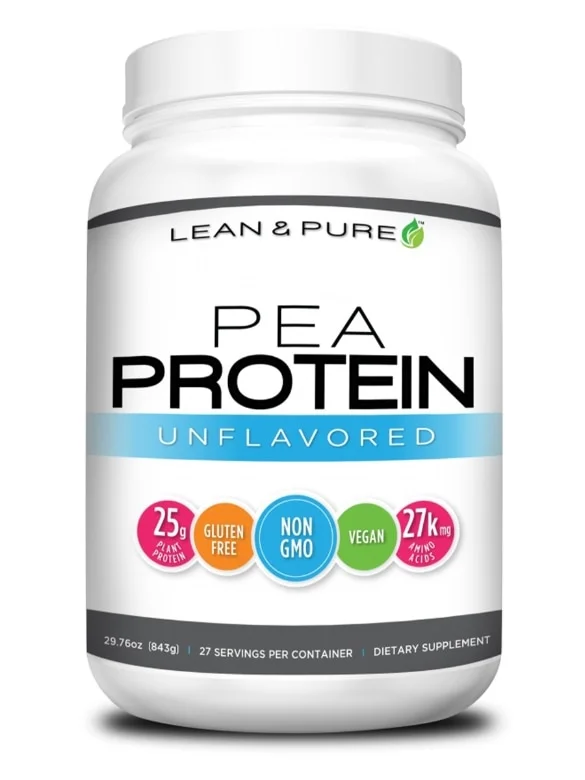 pureformulas1913830