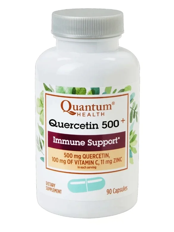 pureformulas1914053