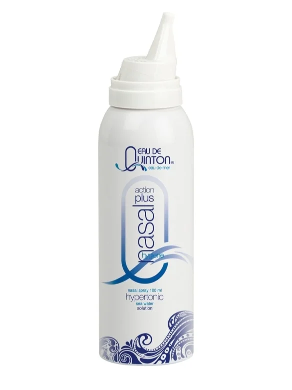 pureformulas1914126