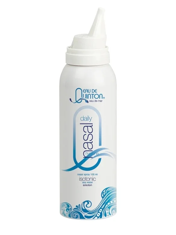 pureformulas1914134