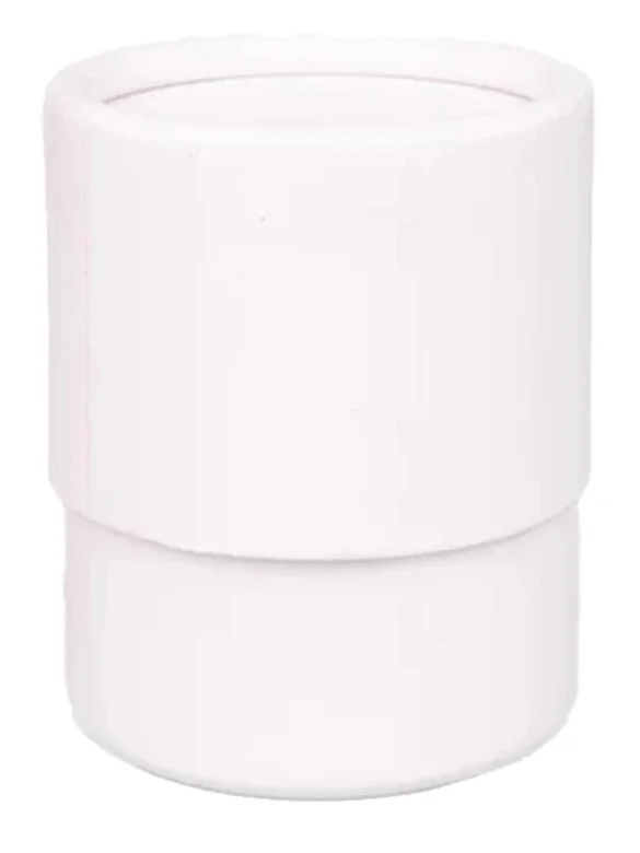 pureformulas1914994