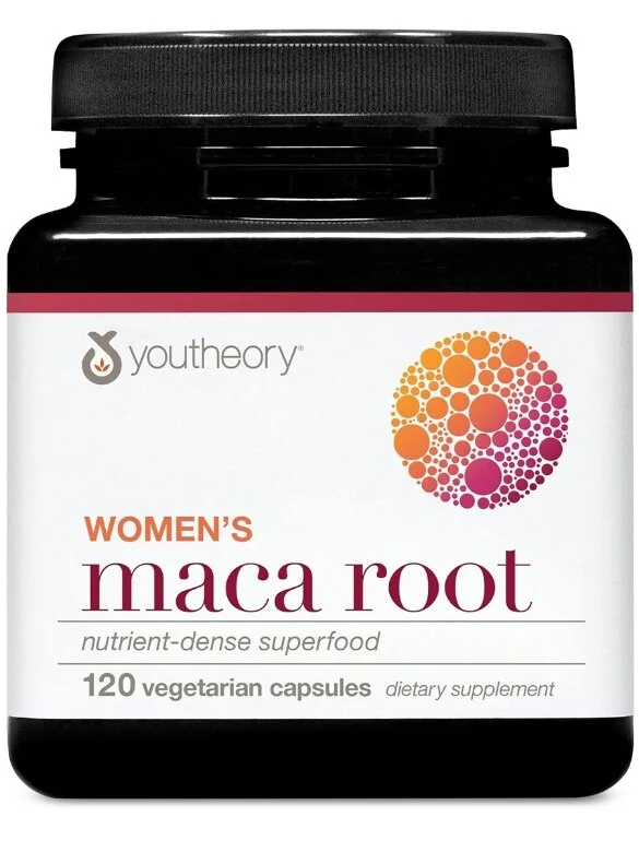 pureformulas1915350