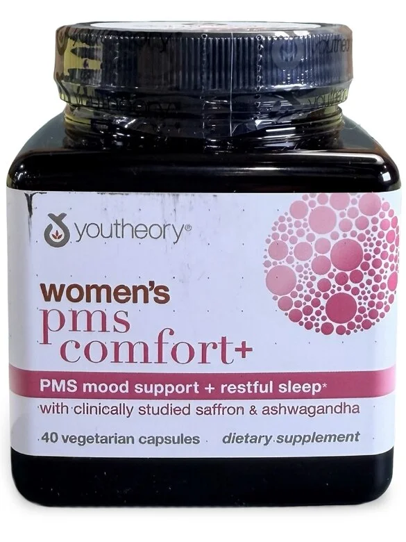 pureformulas1915358