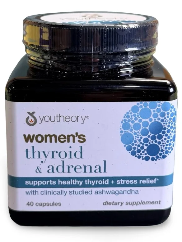 pureformulas1915365
