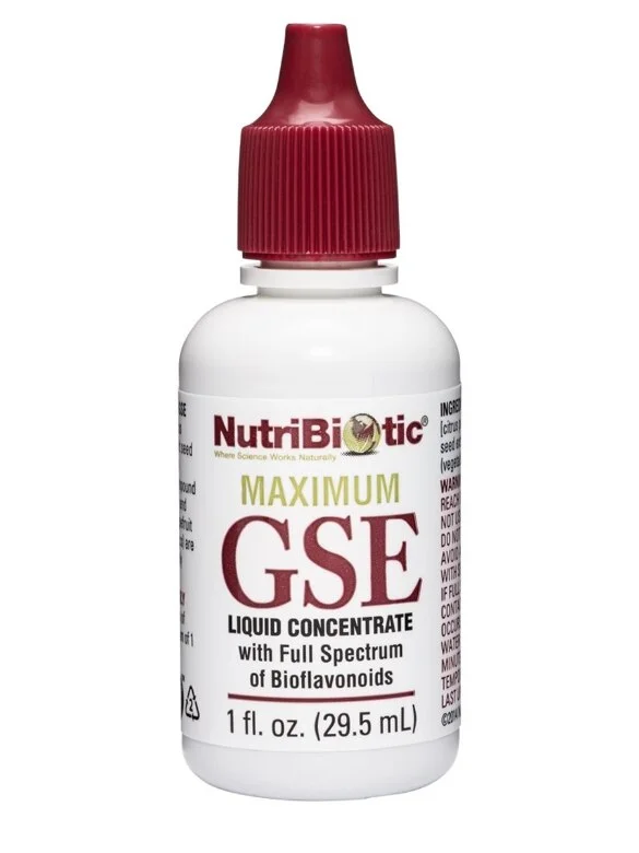pureformulas1915701