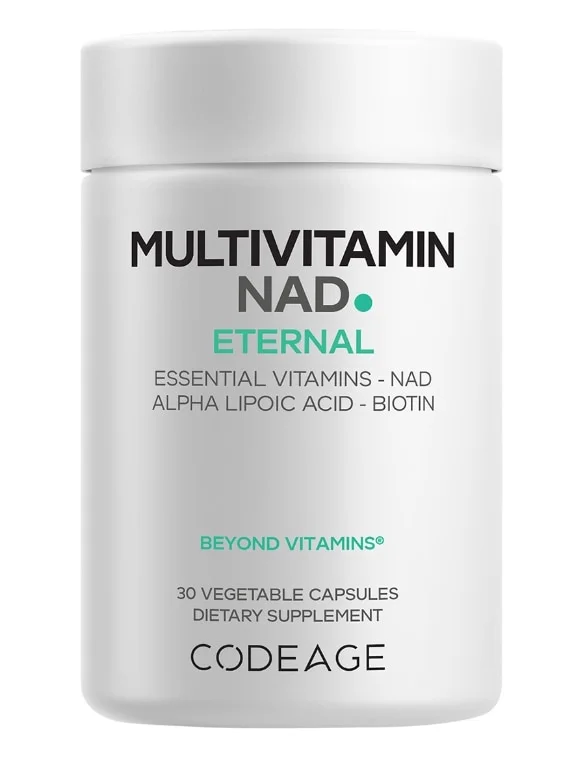 pureformulas1916710
