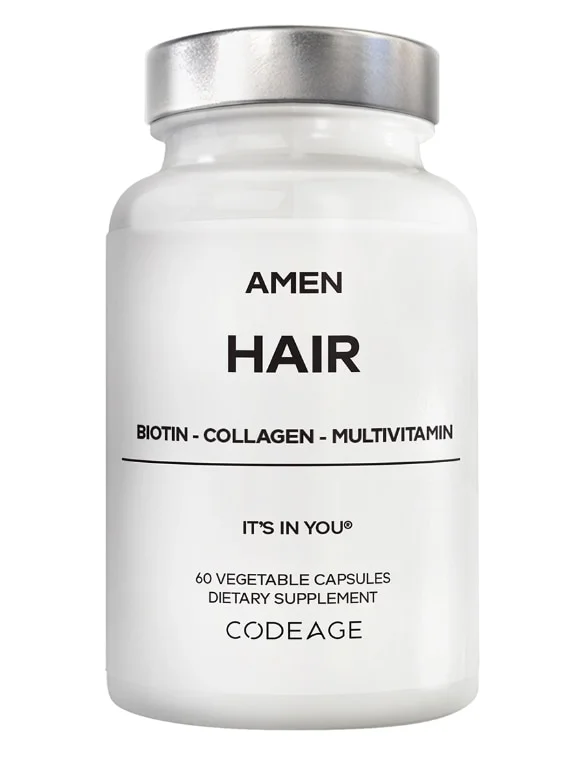 pureformulas1916737