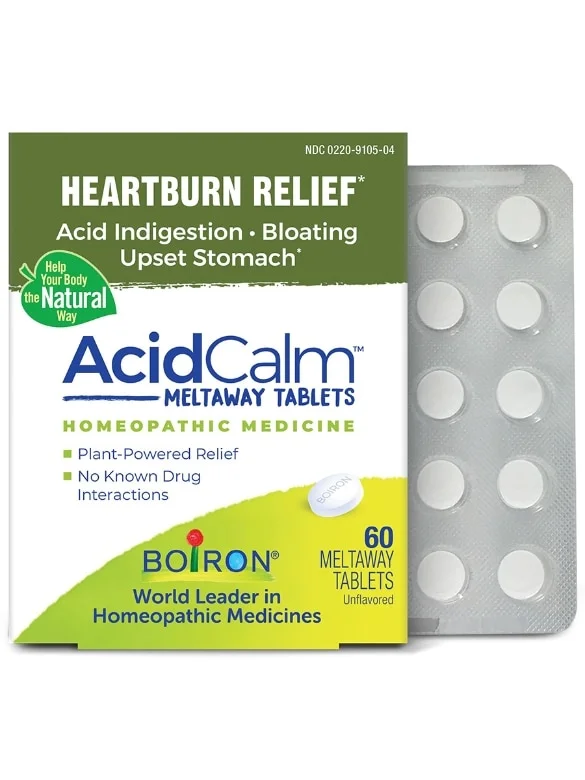 pureformulas1917233